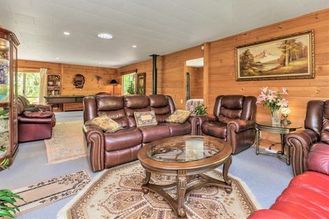 Photo of property in 124b Western Hills Drive, Kensington, Whangarei, 0112