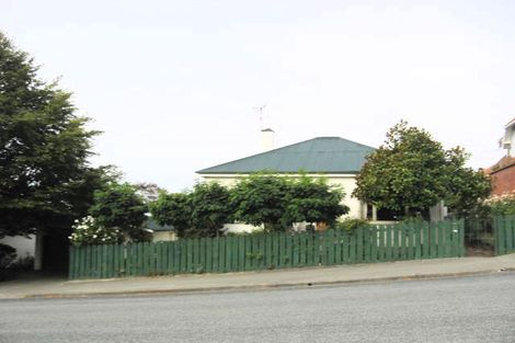 Photo of property in 25 Beverley Hill, Maori Hill, Timaru, 7910