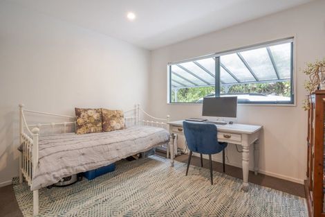 Photo of property in 28 Onuku Road, Akaroa, 7520