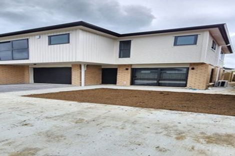 Photo of property in 36a Pah Road, Papatoetoe, Auckland, 2025