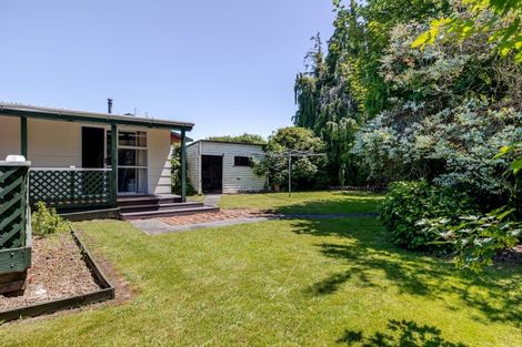 Photo of property in 40 Tyndall Street, Pahiatua, 4910