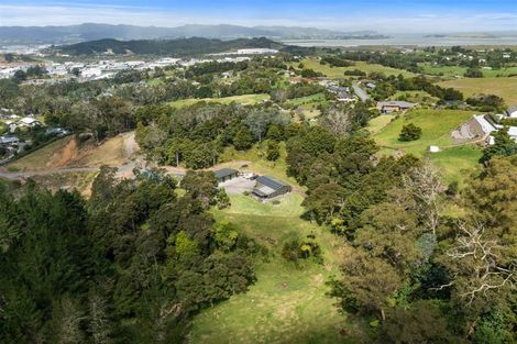 Photo of property in 21/92 Tauroa Street, Raumanga, Whangarei, 0110