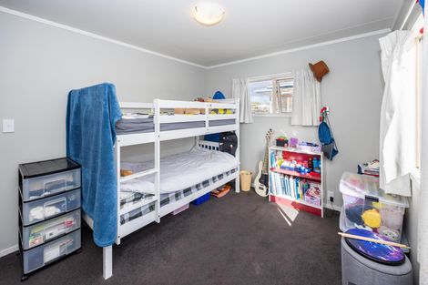 Photo of property in 342 Te Rapa Road, Beerescourt, Hamilton, 3200