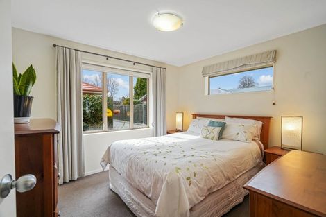 Photo of property in 3/117 Yaldhurst Road, Sockburn, Christchurch, 8042