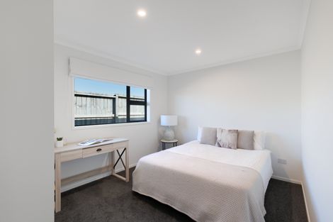 Photo of property in 16 Sadie Drive, Matamata, 3400