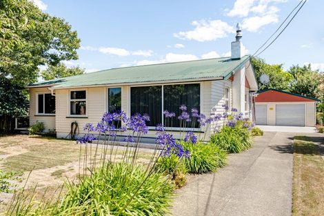 Photo of property in 196 Main Road Hope, Hope, Richmond, 7020