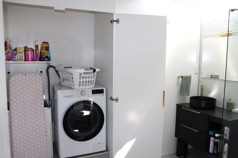 Photo of property in 8 Kia Ora Drive, Oamaru, 9400