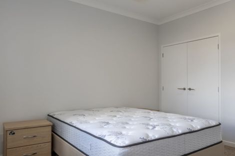 Photo of property in 9a Yanicks Crescent, Fitzroy, Hamilton, 3206