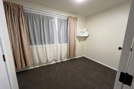 Photo of property in 23 Rangituhi Crescent, Takapuwahia, Porirua, 5022