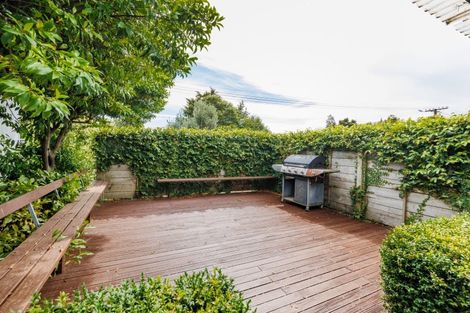 Photo of property in 69 York Street, Ashhurst, 4810