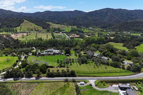 Photo of property in 402a King Road, Mangawhai, Kaiwaka, 0573