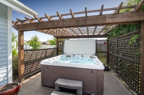 Photo of property in 14 Woodleigh Lane, Prebbleton, 7604