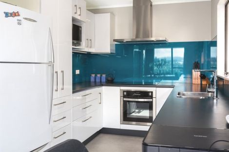 Photo of property in 31a Bodmin Terrace, Camborne, Porirua, 5026