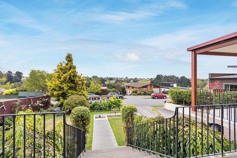 Photo of property in 178 Douglas Street, Highfield, Timaru, 7910
