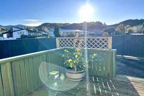 Photo of property in 21 Blundell Avenue, Kawerau, 3127