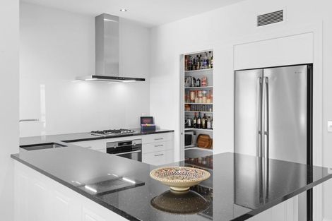 Photo of property in 40b Mcdougall Avenue, St Albans, Christchurch, 8014