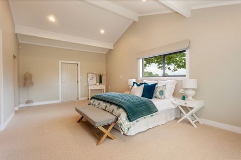 Photo of property in 378 Hinuera Road, Matamata, 3472