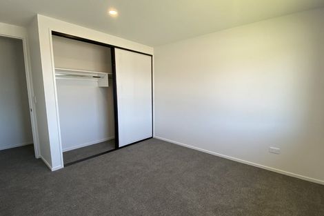 Photo of property in 157 Shillingford Boulevard, Rolleston, 7615