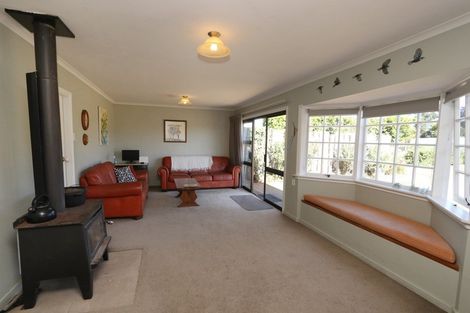 Photo of property in 280 Cochranes Road, Elgin, Ashburton, 7777