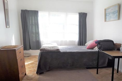 Photo of property in 222 Chartwell Avenue, Whangamata, 3620