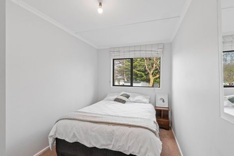 Photo of property in 7 Bernard Road, Albert Town, Wanaka, 9305