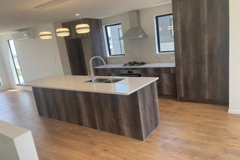 Photo of property in 18a Crestview Rise, Papakura, 2110