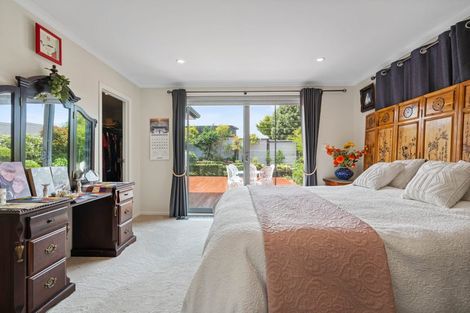 Photo of property in 11 Hoylake Place, Morrinsville, 3300