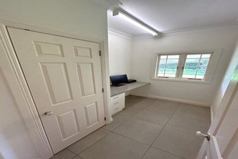 Photo of property in 50 Normanby Road, Karaka, Papakura, 2580