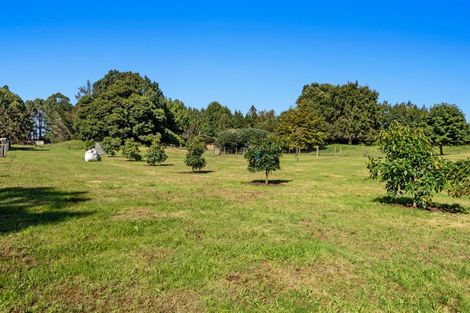Photo of property in 529 Grieve Road, Te Teko, Whakatane, 3192