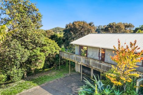 Photo of property in 23 Tui Grove, Paihia, 0200