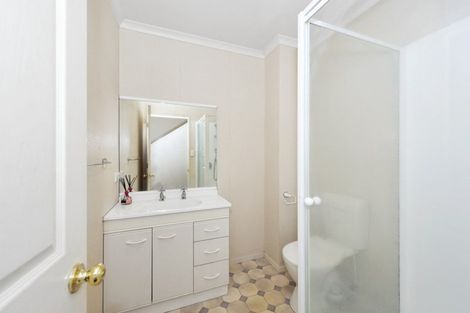 Photo of property in 2/1161 Victoria Street, Whitiora, Hamilton, 3200