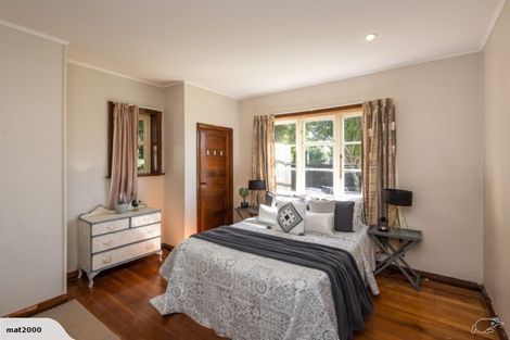 Photo of property in 6 Tika Street, Riccarton, Christchurch, 8041