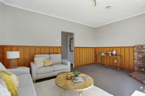 Photo of property in 699 Main North Road, Belfast, Christchurch, 8051