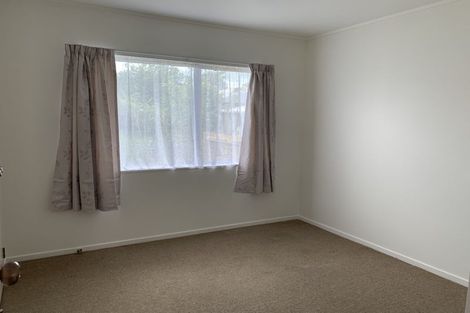 Photo of property in 44 Larne Avenue, Pakuranga Heights, Auckland, 2010