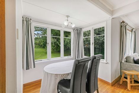 Photo of property in 737 Bank Street, Te Awamutu, 3800