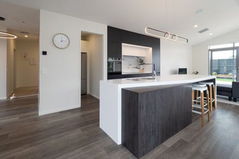 Photo of property in 6 Strowan Avenue, Elgin, Ashburton, 7700