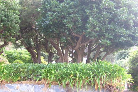 Photo of property in 92 Inglis Street, Seatoun, Wellington, 6022