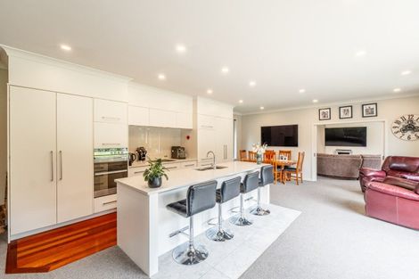 Photo of property in 47 Matua Grove, Otatara, Invercargill, 9879