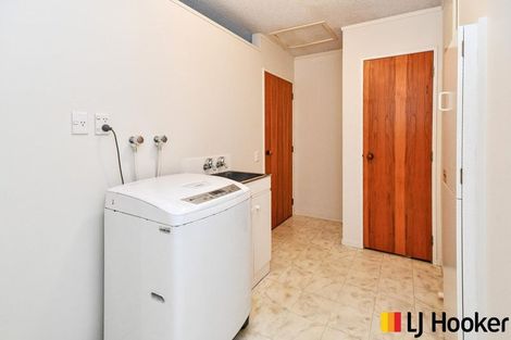 Photo of property in 43 West Street, Pukekohe, 2120