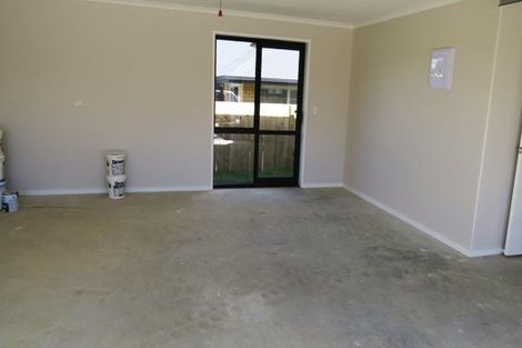 Photo of property in 21 Teafields Court, Huntington, Hamilton, 3210