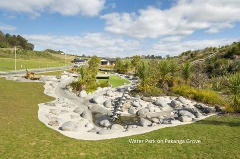 Photo of property in 70 Pakanga Grove, Pyes Pa, Tauranga, 3112