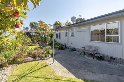 Photo of property in 19 Guildford Street, Tamatea, Napier, 4112