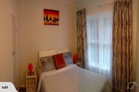 Photo of property in 1/19 Ellen Avenue, Hillcrest, Auckland, 0627