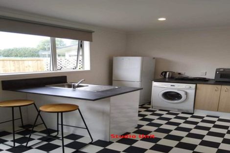 Photo of property in 1083 Mclean Street, Woodville, 4920