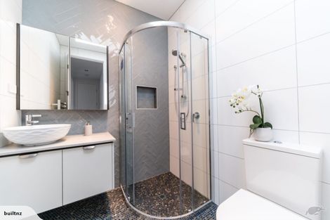 Photo of property in 28 Coast Boulevard, Papamoa Beach, Papamoa, 3118