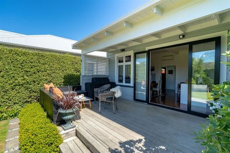 Photo of property in 38 Ings Avenue, Saint Clair, Dunedin, 9012