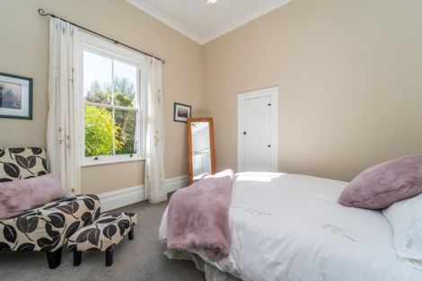 Photo of property in 839 Whangaehu Valley Road, Whangaehu Valley, Masterton, 5886