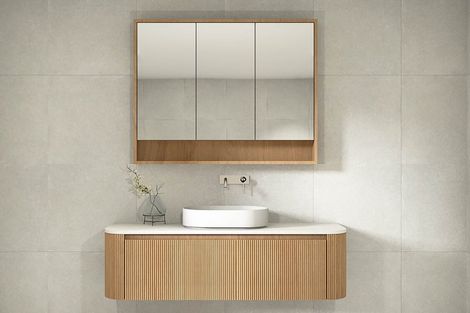 Photo of property in 57 Ladies Mile, Manly, Whangaparaoa, 0930