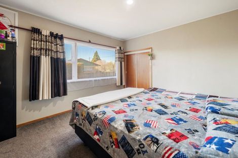 Photo of property in 57a Wylie Street, Glenholme, Rotorua, 3010