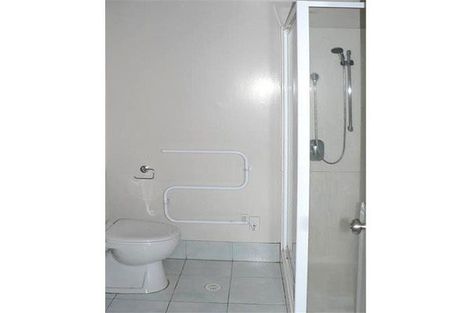 Photo of property in Marina Park Apartments, 35/146 Fanshawe Street, Auckland Central, Auckland, 1010